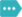 电话验证码轰炸免费